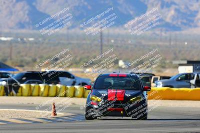 media/Feb-05-2022-Club Racer Events (Sat) [[6a5296a304]]/Intermediate Advanced (Yellow)/Session 1 Turn 2/